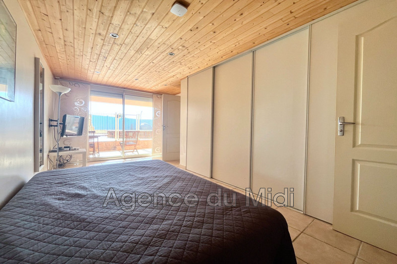 Vente villa Leucate  