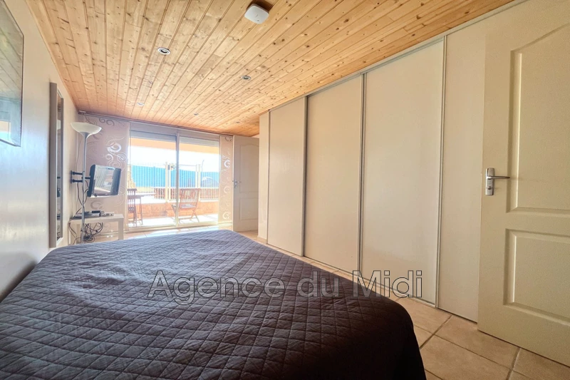 Vente villa Leucate  