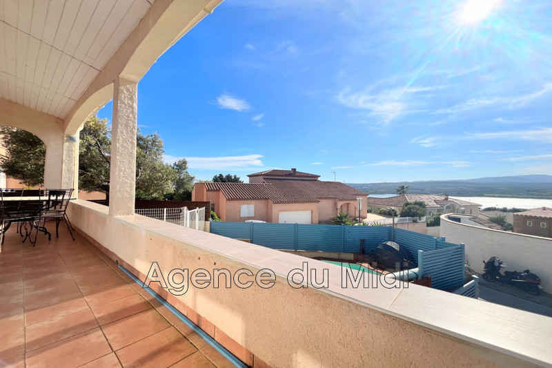Vente villa Leucate  