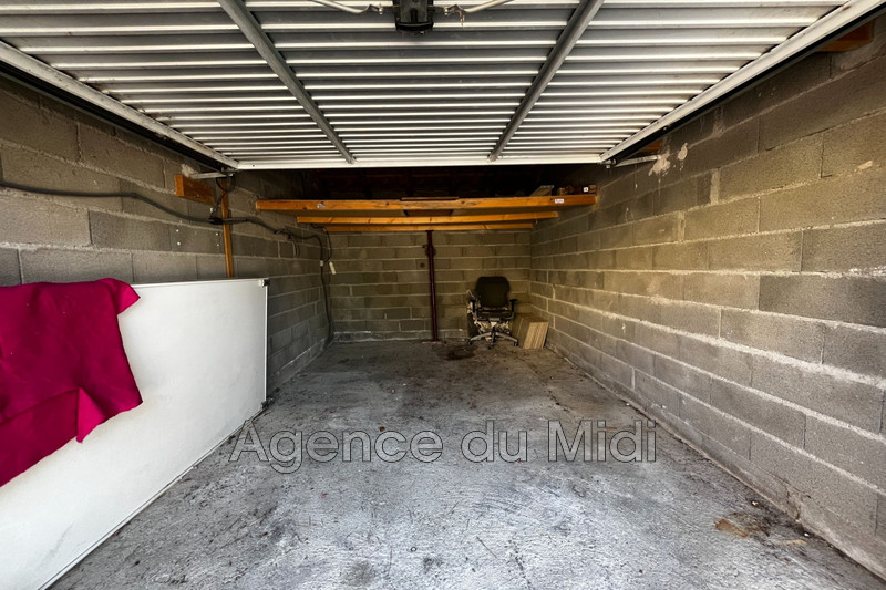 Vente villa Leucate  