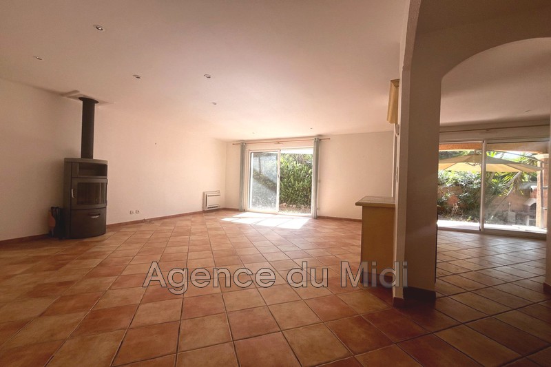 Vente villa Leucate  