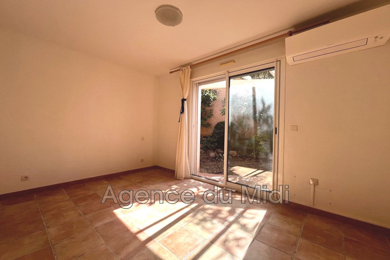 Vente villa Leucate  
