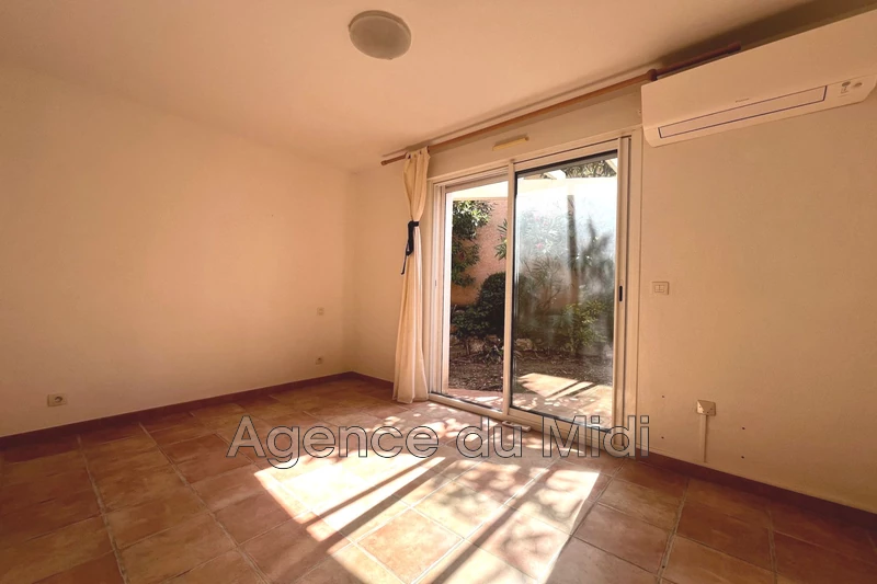 Vente villa Leucate  