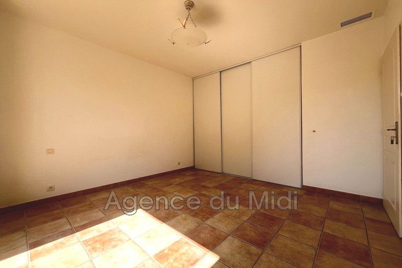 Vente villa Leucate  