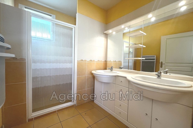 Vente villa Leucate  