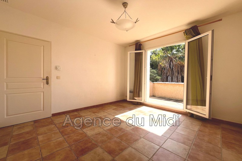 Vente villa Leucate  