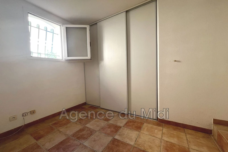 Vente villa Leucate  
