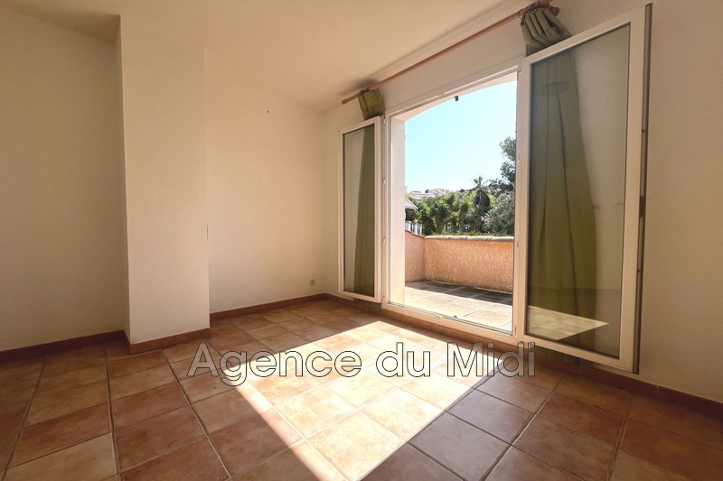 Vente villa Leucate  