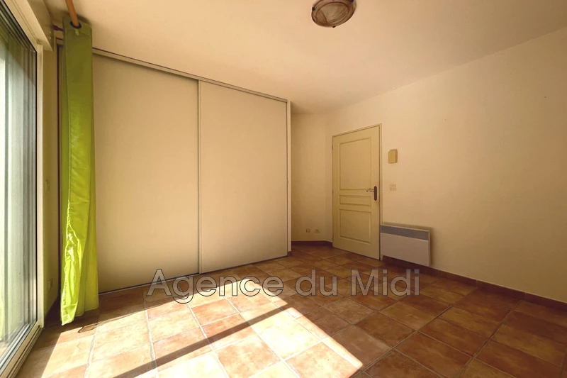 Vente villa Leucate  