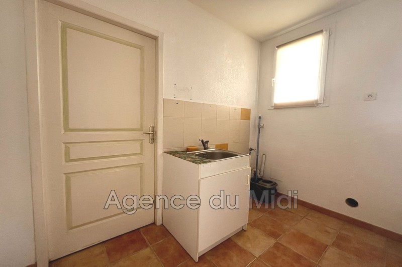 Vente villa Leucate  