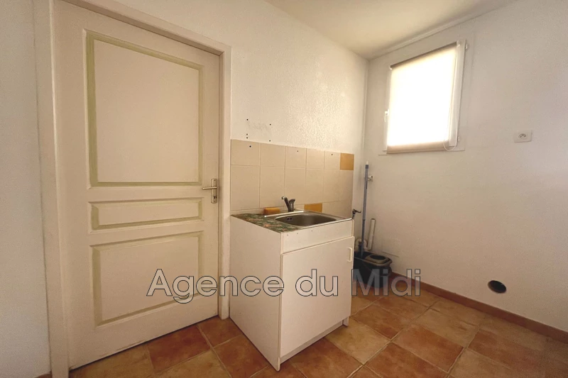 Vente villa Leucate  