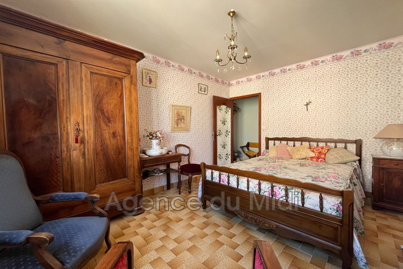 Vente villa provençale Leucate  