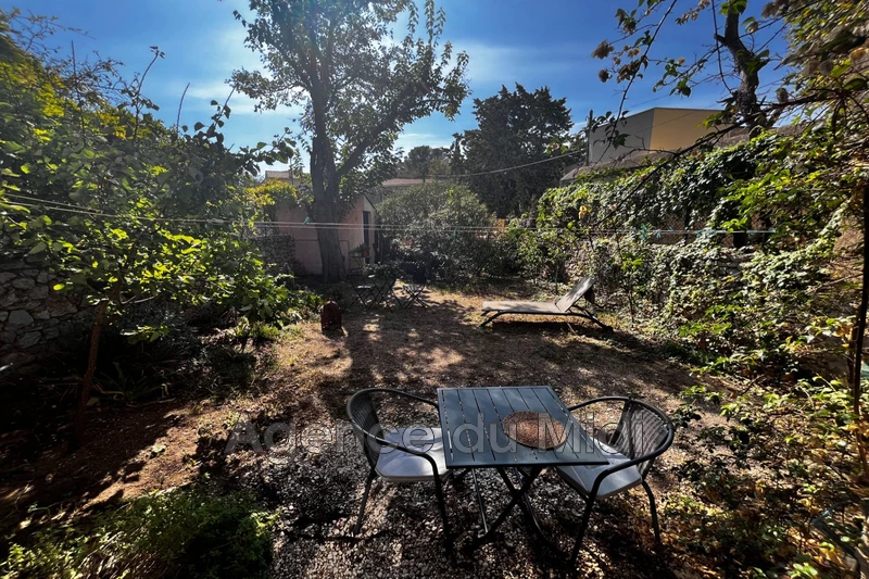 Vente maison vigneronne Fitou  