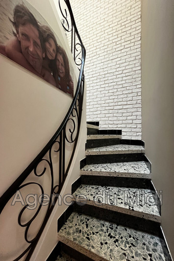 Vente maison de village Leucate  