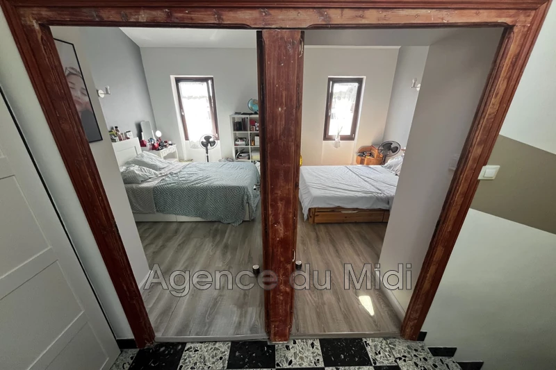 Vente maison de village Leucate  