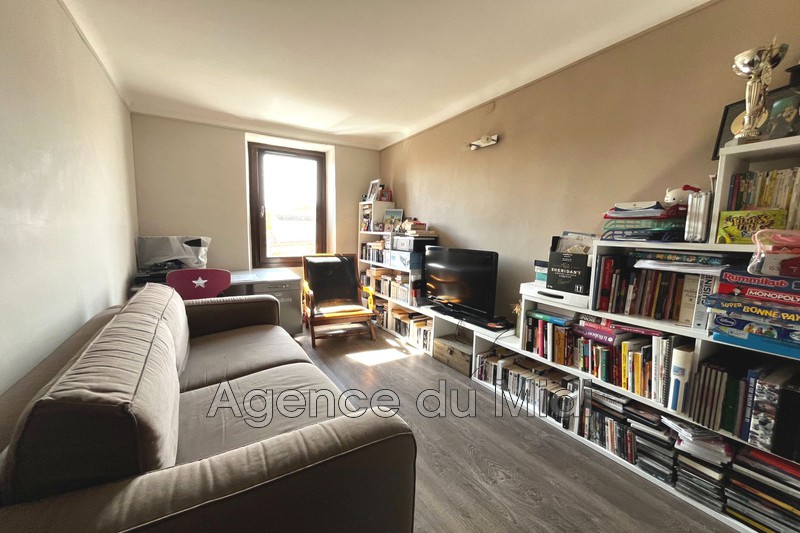 Vente maison de village Leucate  