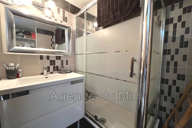 Vente maison de village Leucate  