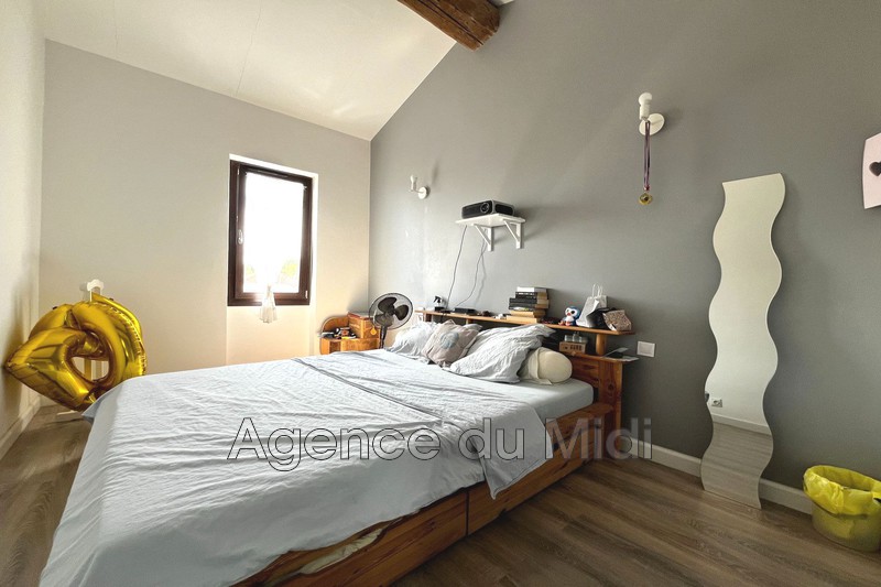 Vente maison de village Leucate  
