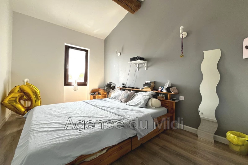 Vente maison de village Leucate  