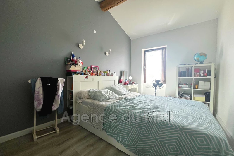 Vente maison de village Leucate  