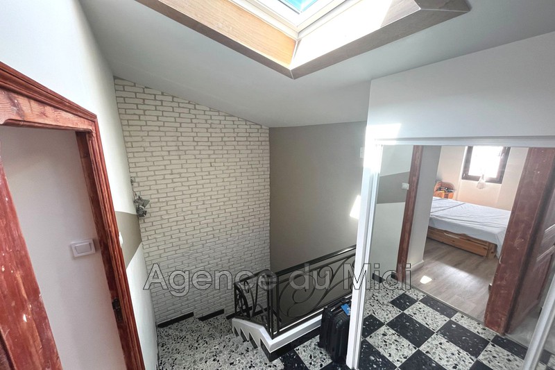 Vente maison de village Leucate  