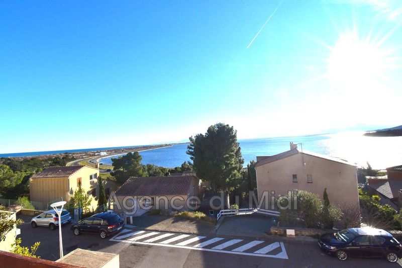 Photo House Leucate Leucate plage, to buy house 3 bedroom 98 m²