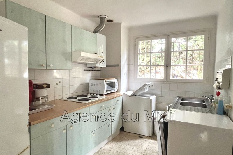 Vente villa Leucate  