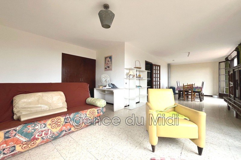 Vente villa Leucate  
