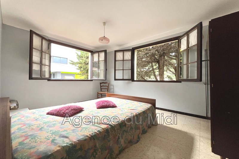 Vente villa Leucate  