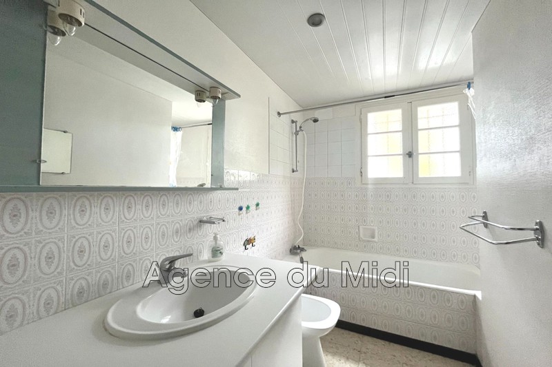 Vente villa Leucate  