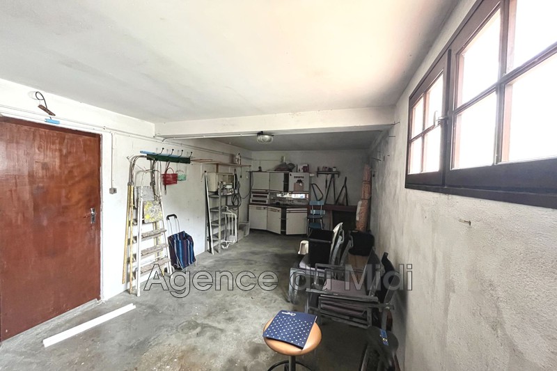 Vente villa Leucate  