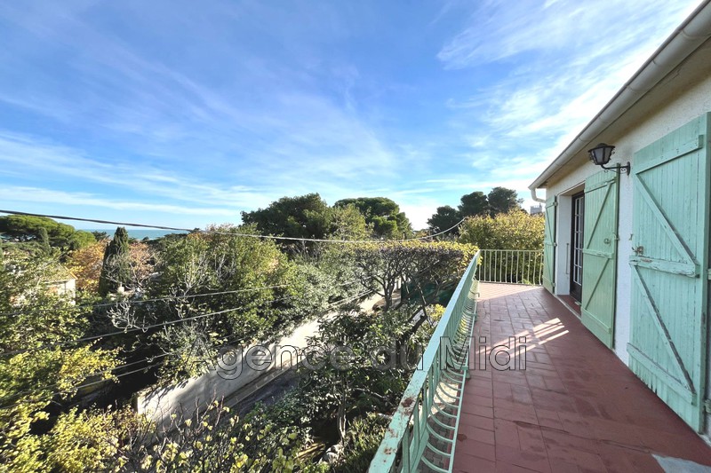 Vente villa Leucate  