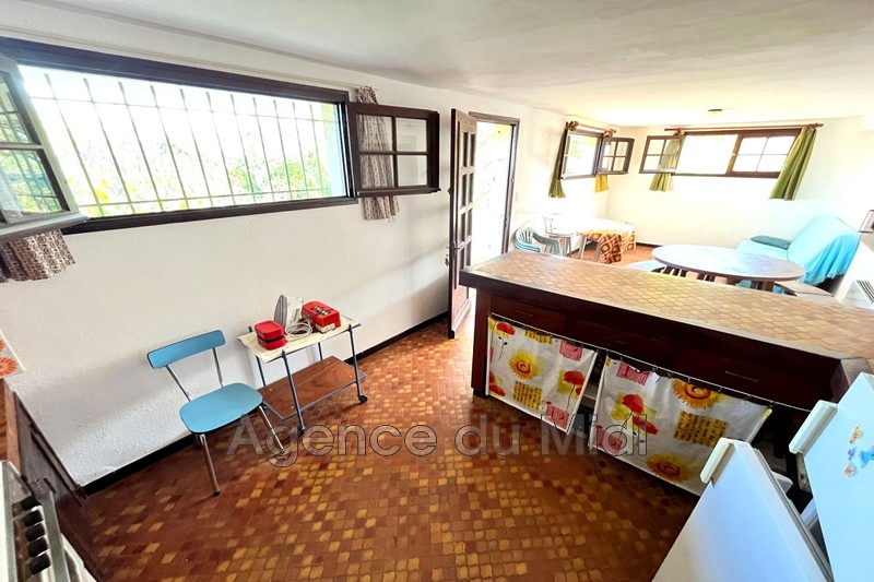 Vente villa Leucate  