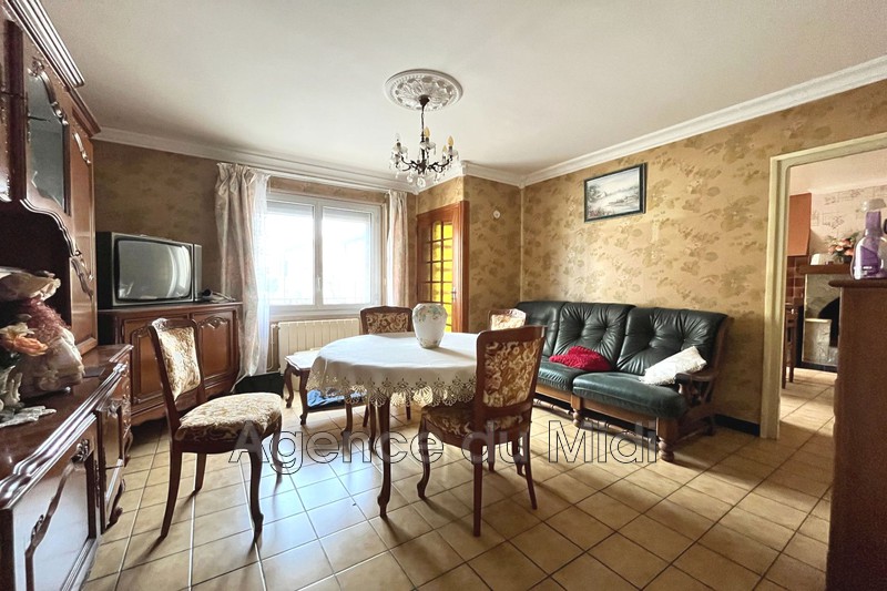 Vente maison Leucate  