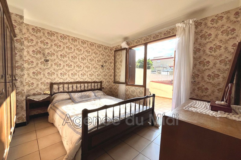 Vente maison Leucate  