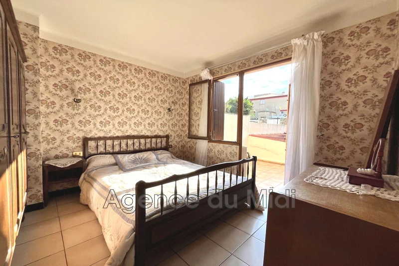 Vente maison Leucate  