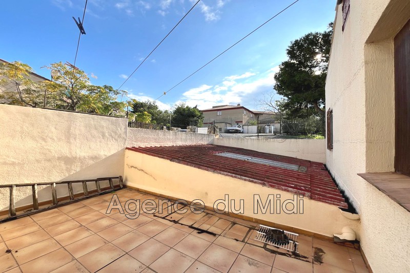 Vente maison Leucate  
