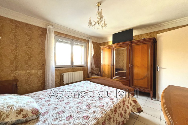Vente maison Leucate  