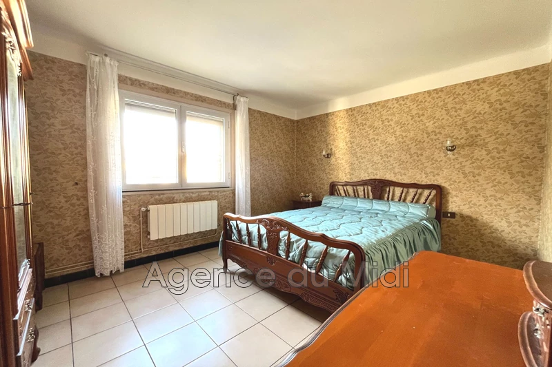 Vente maison Leucate  