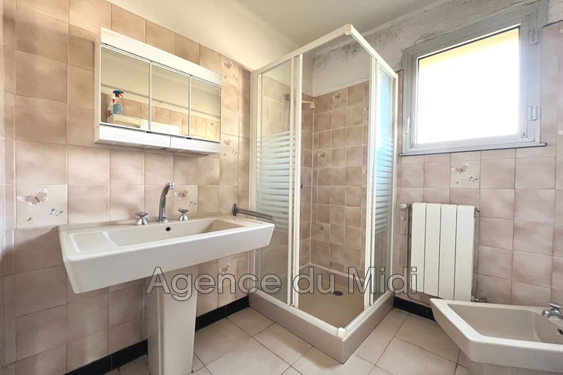 Vente maison Leucate  