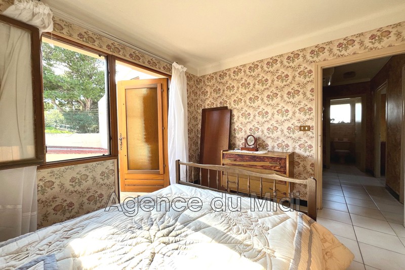 Vente maison Leucate  