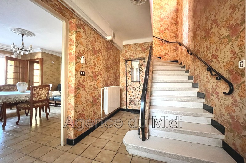Vente maison Leucate  