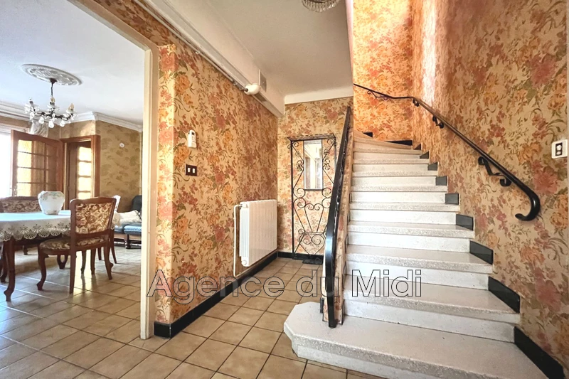 Vente maison Leucate  