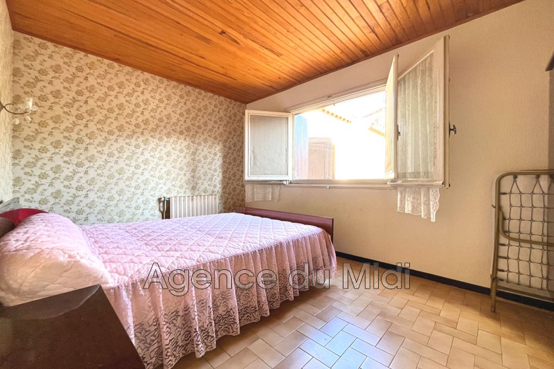 Vente maison Leucate  