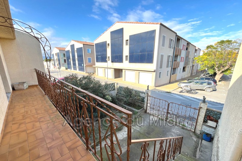 Vente maison Leucate  