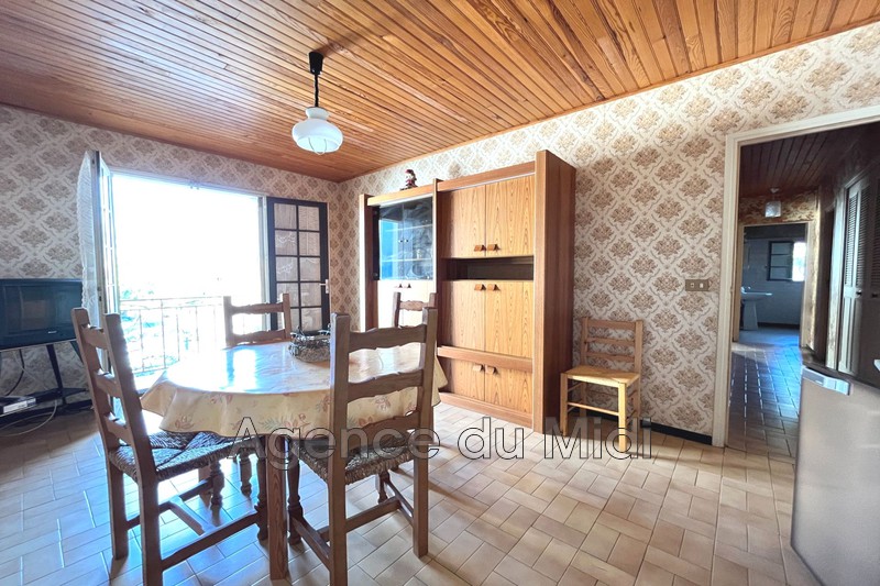 Vente maison Leucate  