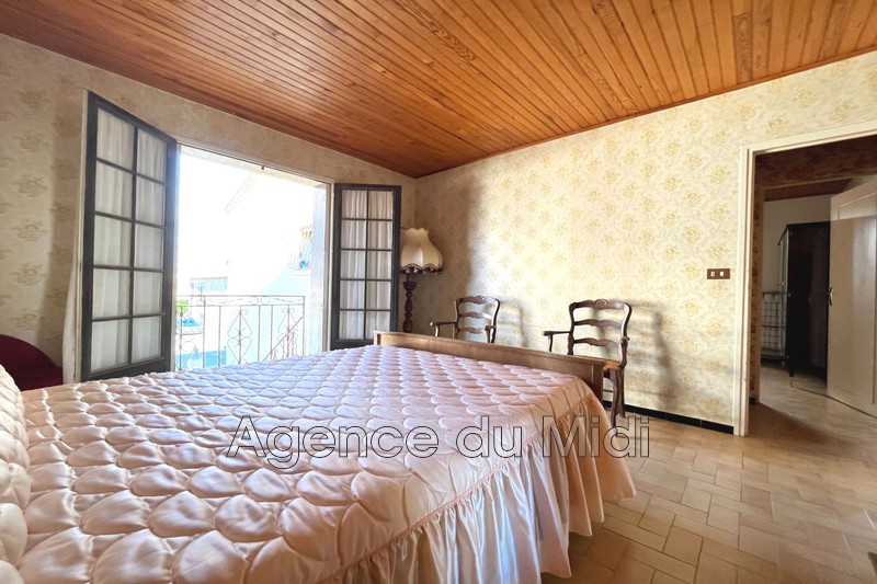 Vente maison Leucate  