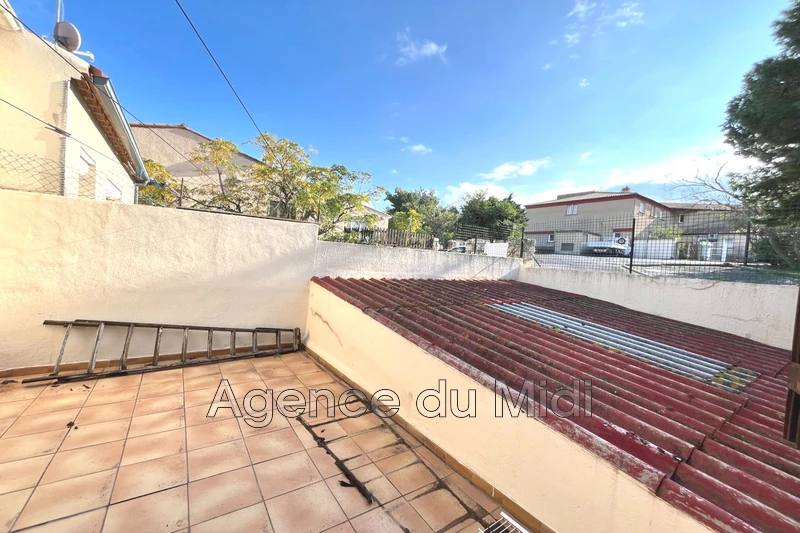 Vente maison Leucate  
