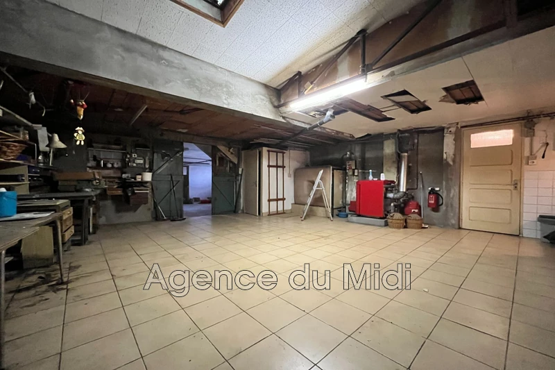 Vente maison Leucate  