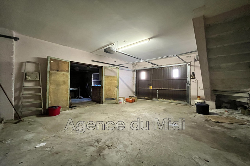 Vente maison Leucate  